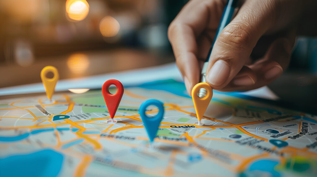 Local Services Ads (LSAs): A Complete Guide - Theadexperts